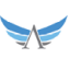 Aux Systems logo