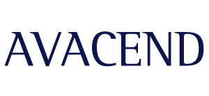 Avacend Corporation logo