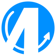 Avalanche Technology logo