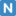 Avalanche Technologies LLC logo