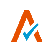 Avalara, Inc. logo