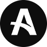 Avalere logo