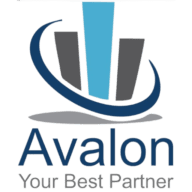 Avalon Software Services LLC logo