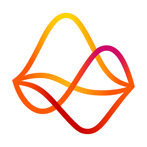 Avanade Inc. logo