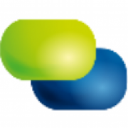 Avanceon logo