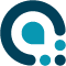 Avance Technology Services logo