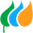 Avangrid logo