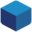 Avani Technology Solutions, Inc. logo