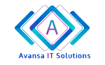 Avansa IT Solutions LLC. logo