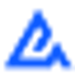 Avant, LLC logo