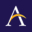 Avant Healthcare Professionals, LLC. logo