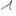 Avanti Corporation logo