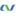 Avantor logo