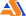 Avant Systems, Inc. logo