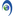 Ava, Inc. logo