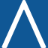 Avasant logo