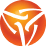 Ava Software, Inc. logo