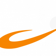 Avco Consulting Inc logo