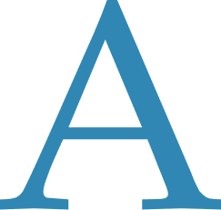 Avego Management logo