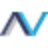 Avenir Associates, Inc. logo