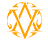 Av Enterprise, Inc. logo
