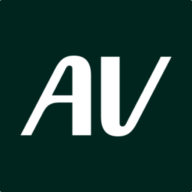 Avenue Securities logo