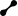 Avenue Code LLC logo