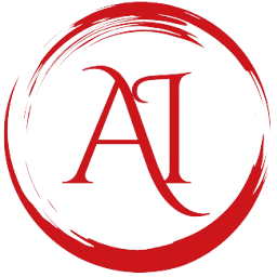 Avenues International logo