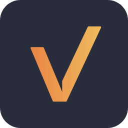 Averisource, LLC logo