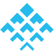 Avero logo