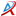 Averon Solutions Inc logo