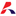 Averosoft Inc logo