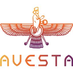 Avesta Computer Services logo
