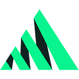 Avetta, LLC logo