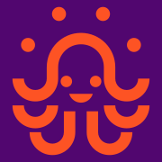 Aviagames Inc logo