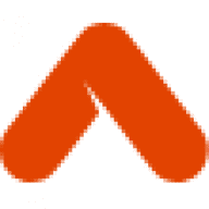 Aviatrix Systems, Inc. logo