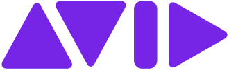 Avid Technology logo