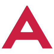 Avid Bioservices, Inc. logo
