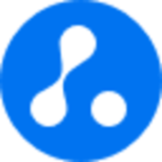 Avionte logo