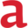 Avis Budget Car Rental, LLC logo