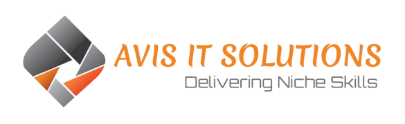 Avis Global IT Solutions, Inc logo