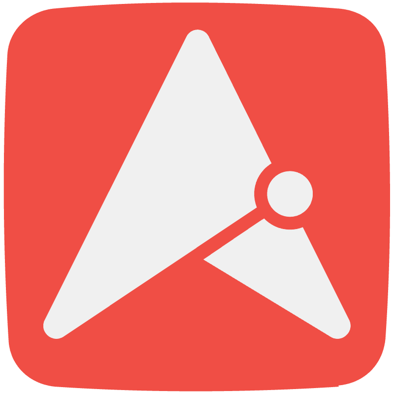 Aviso logo