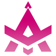 Aviva Mental Health Services logo