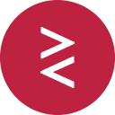 AVIZVA Services logo