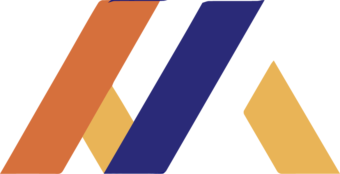 AVJ Solutions Inc logo