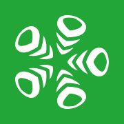 Avl Test Systems, Inc. logo