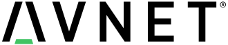 Avnet, Inc. logo