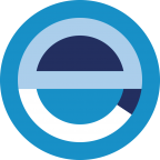 Avomeen LLC logo