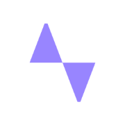 Avride logo