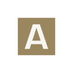 AvroKO Design logo